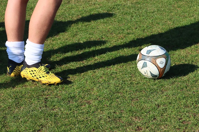 球队在客