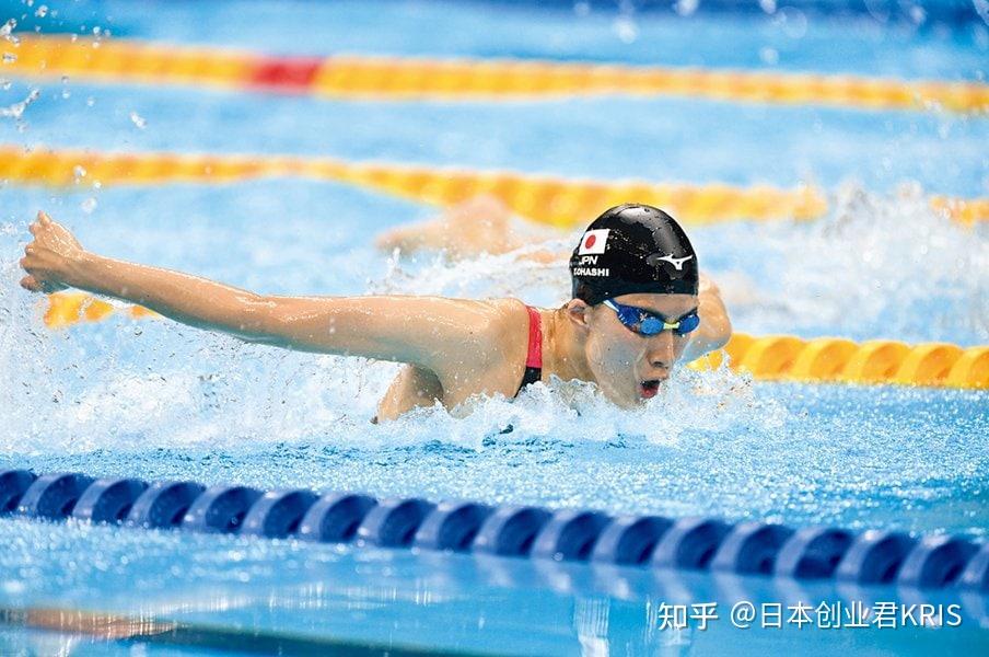 范戴克：与远藤航聊了世界杯分组，日本优秀球员众多极具实力